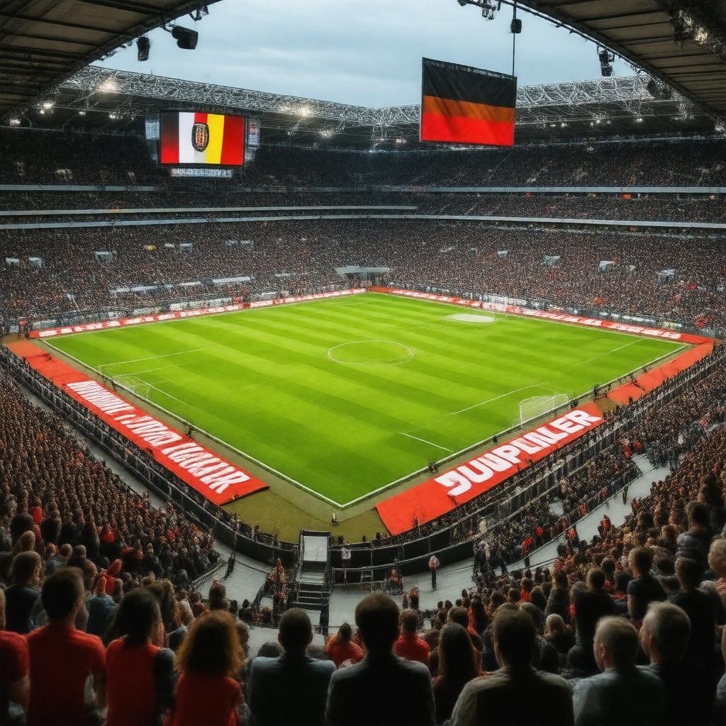 Belgian Pro League